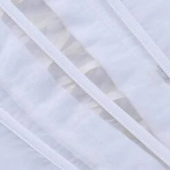 Black Magic Mesh Corset 30 Black Magic Mesh Corset -Gothic Clothing Store c 672ace80 fc98 486a 9e37 51c995cafadd