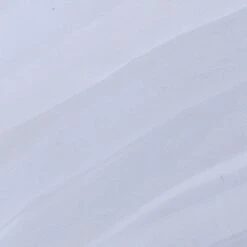 Black Magic Mesh Corset 33 Black Magic Mesh Corset -Gothic Clothing Store f