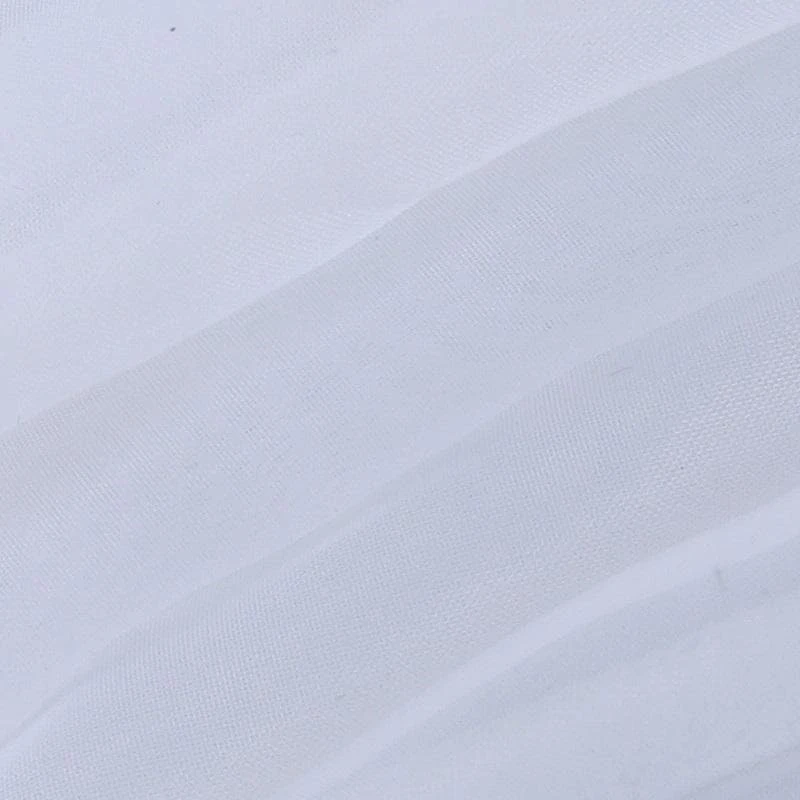 Black Magic Mesh Corset 17 Black Magic Mesh Corset - Image 17