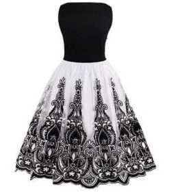 Gothic Lolita Dress -Gothic Clothing Store glolita