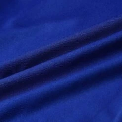 High Waist Sexy Plus Size Leggings -Gothic Clothing Store l1