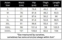 Black Cat Leggings -Gothic Clothing Store leggings 0b7742bb 74b4 4e63 b49c 748ed5b2a71d