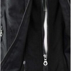 Sweet Inception Faux Leather Jacket -Gothic Clothing Store product image 1024188185