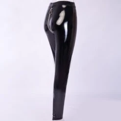 Briar Queen Push Up Trousers 25 Briar Queen Push Up Trousers -Gothic Clothing Store product image 1029945205