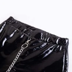 Briar Queen Push Up Trousers 22 Briar Queen Push Up Trousers -Gothic Clothing Store product image 1029945213