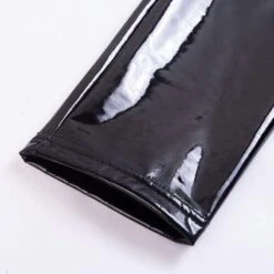 Briar Queen Push Up Trousers 23 Briar Queen Push Up Trousers -Gothic Clothing Store product image 1029945221