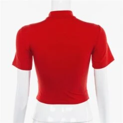 Witch Moon T-shirt -Gothic Clothing Store product image 1105634113