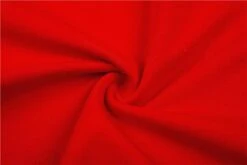 Witch Moon T-shirt -Gothic Clothing Store product image 1105634137