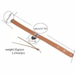 Heart Lock Choker -Gothic Clothing Store product image 125618590