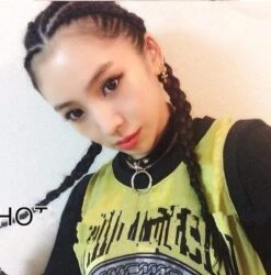 Ring Goth Choker -Gothic Clothing Store product image 15696149