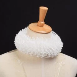 Gothic Clothing Store -Gothic Clothing Store product image 175487154