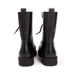 Reign Of Terror Boots (womens) -Gothic Clothing Store product image 185630334 grande cc03daf9 06d7 4aeb b8a9 b79273589ed3