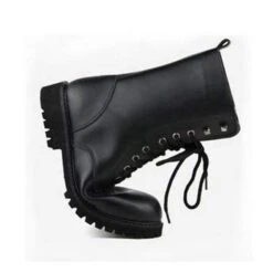 Reign Of Terror Boots (womens) -Gothic Clothing Store product image 185630335 grande 374d5af2 7556 4881 aa4b 67f096da0024