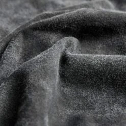 Heavy Rock Metal Shirt (Mens) -Gothic Clothing Store product image 18749019