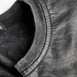 Heavy Rock Metal Shirt (Mens) -Gothic Clothing Store product image 18749020