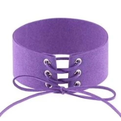 Gothic Clothing Store -Gothic Clothing Store product image 207477662