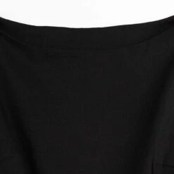 Gothic Lolita Dress -Gothic Clothing Store product image 265127225