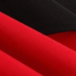 Bloody Rockabilly Dress -Gothic Clothing Store product image 265696212