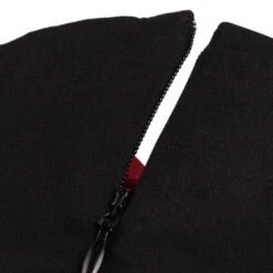 Bloody Rockabilly Dress -Gothic Clothing Store product image 265696214