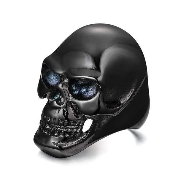 Deadly Skull Ring 3 Deadly Skull Ring - Image 3