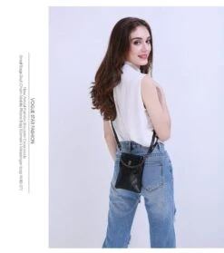 Skull Demon Cross-body Bag -Gothic Clothing Store product image 270192924 df55abec f8d6 4e6f b4d0 08f343eed020