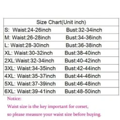 HOOK EM' UP SATIN TOP 5 HOOK EM' UP SATIN TOP -Gothic Clothing Store product image 273254814