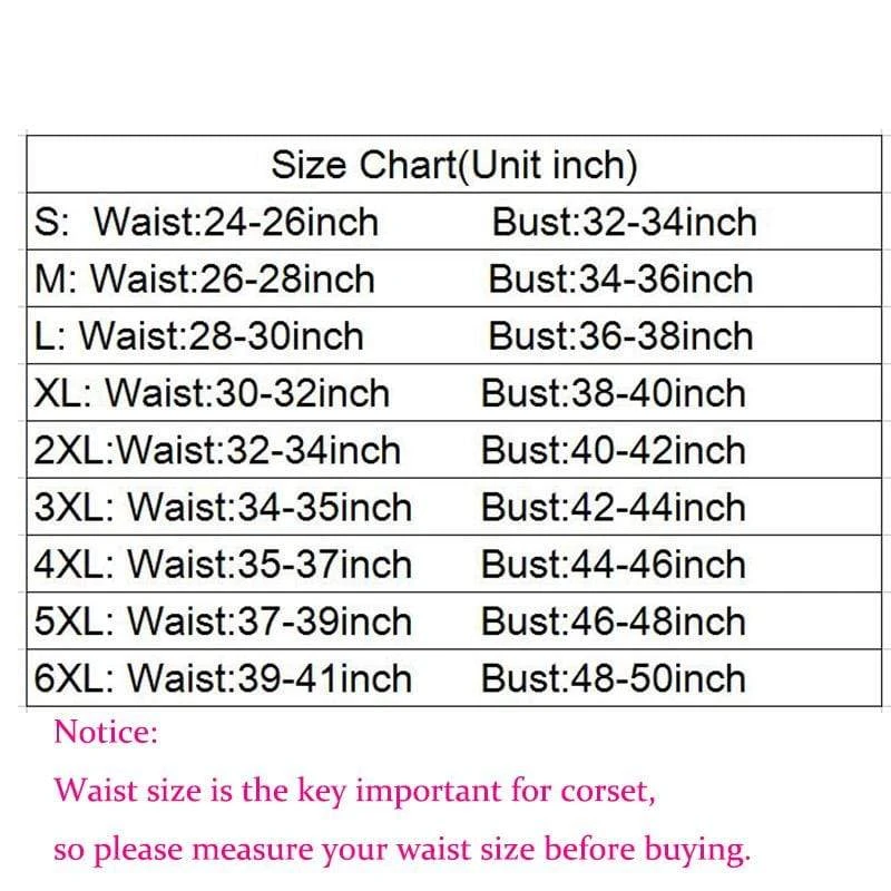 HOOK EM' UP SATIN TOP 3 HOOK EM' UP SATIN TOP - Image 3