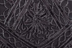 The Vintage Fringe Flapper Dress -Gothic Clothing Store product image 326784335