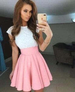 Check Up On It Dress -Gothic Clothing Store product image 341558332