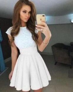 Check Up On It Dress -Gothic Clothing Store product image 341558344