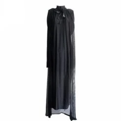 Witch Sorceress Costume -Gothic Clothing Store product image 406370896
