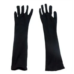 Witch Sorceress Costume -Gothic Clothing Store product image 406370900