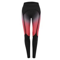 Ira's Fantasies Leggings -Gothic Clothing Store product image 408716968