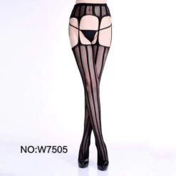 Inception Tights -Gothic Clothing Store product image 476382164