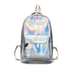 OTHER WORLDLY BACKPACK -Gothic Clothing Store product image 488997731