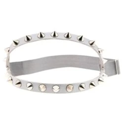 Harajuku Rivet Belt Garter -Gothic Clothing Store product image 798591444