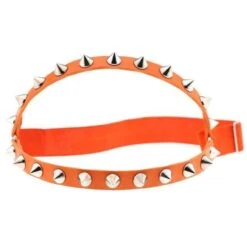 Harajuku Rivet Belt Garter -Gothic Clothing Store product image 798591446