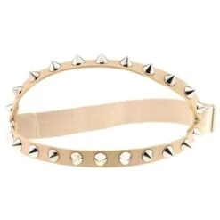 Harajuku Rivet Belt Garter -Gothic Clothing Store product image 798591454