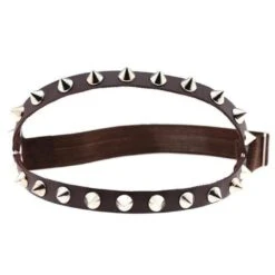 Harajuku Rivet Belt Garter -Gothic Clothing Store product image 798591455