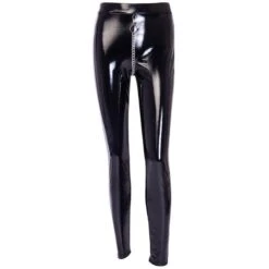 Briar Queen Push Up Trousers 21 Briar Queen Push Up Trousers -Gothic Clothing Store product image 885187253