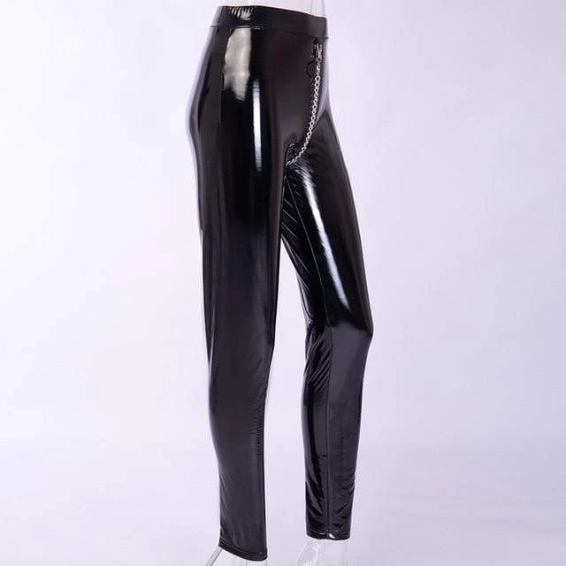 Briar Queen Push Up Trousers 12 Briar Queen Push Up Trousers - Image 12