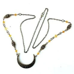 Bohemian Headband -Gothic Clothing Store product image 901832046