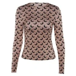 The Wiccan Tradition T-shirt -Gothic Clothing Store product image 994566775