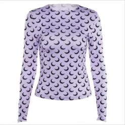 The Wiccan Tradition T-shirt -Gothic Clothing Store product image 994566776