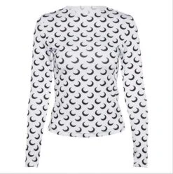 The Wiccan Tradition T-shirt -Gothic Clothing Store product image 994566777