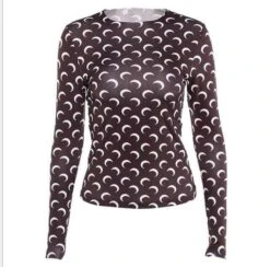 The Wiccan Tradition T-shirt -Gothic Clothing Store product image 994566778