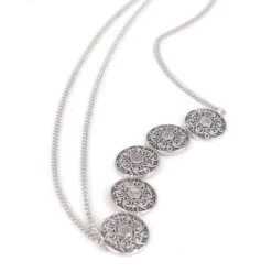 Bohemian Headband -Gothic Clothing Store product image 997121060