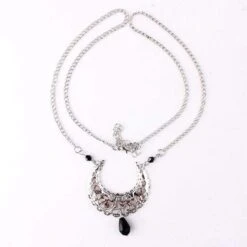 Bohemian Headband -Gothic Clothing Store product image 997121067