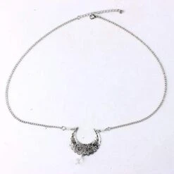 Bohemian Headband -Gothic Clothing Store product image 997121068