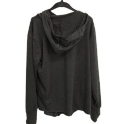 Creed Of An Assassin Hoodie -Gothic Clothing Store q10 526def75 b7cb 4961 8390 d6e66fadb96e